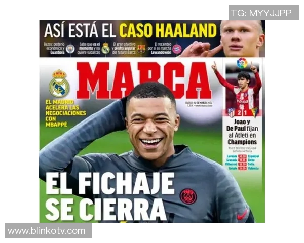 今夏足球转会市场最具看点的五大重磅签约盘点