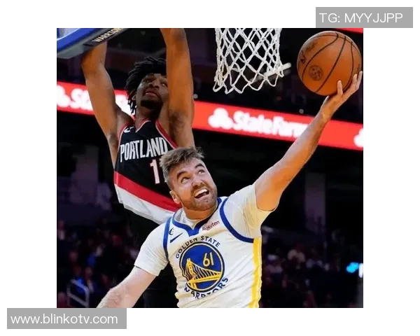 勇士队回应社交媒体争议事件 强调团队团结与透明沟通