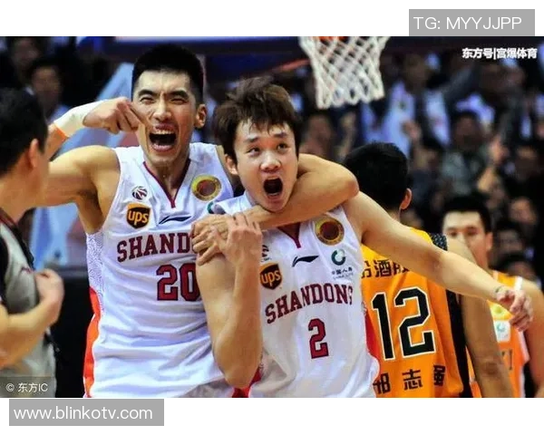 CBA球员合同期限对转会自由度与市场动态的深远影响分析