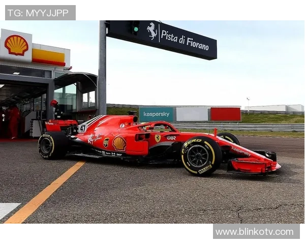 F1赛季各赛道适应策略解析与车队整体表现深度评析